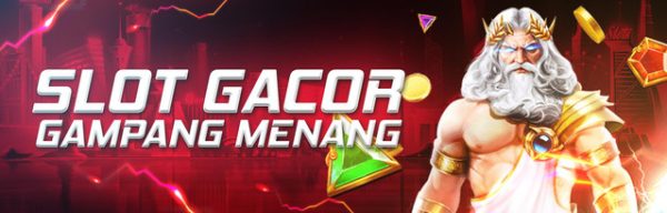RTP Tinggi dan Transparansi Slot di Galaxy77