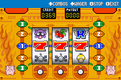 Galaxy77: Menemukan Jackpot Itu Mudah di Setiap Putaran