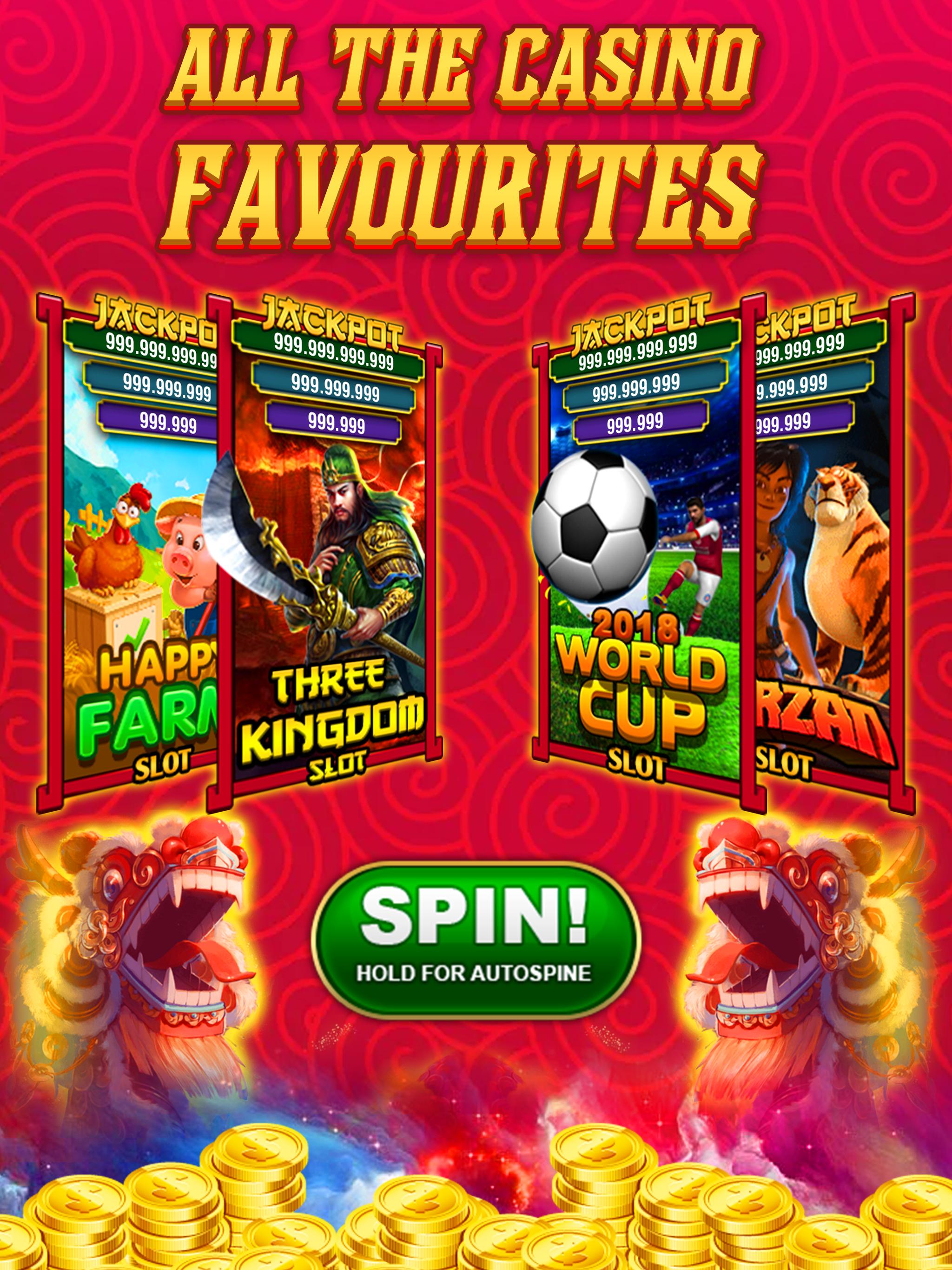 TATO69: Daftar dan Mulai Menang Sekarang