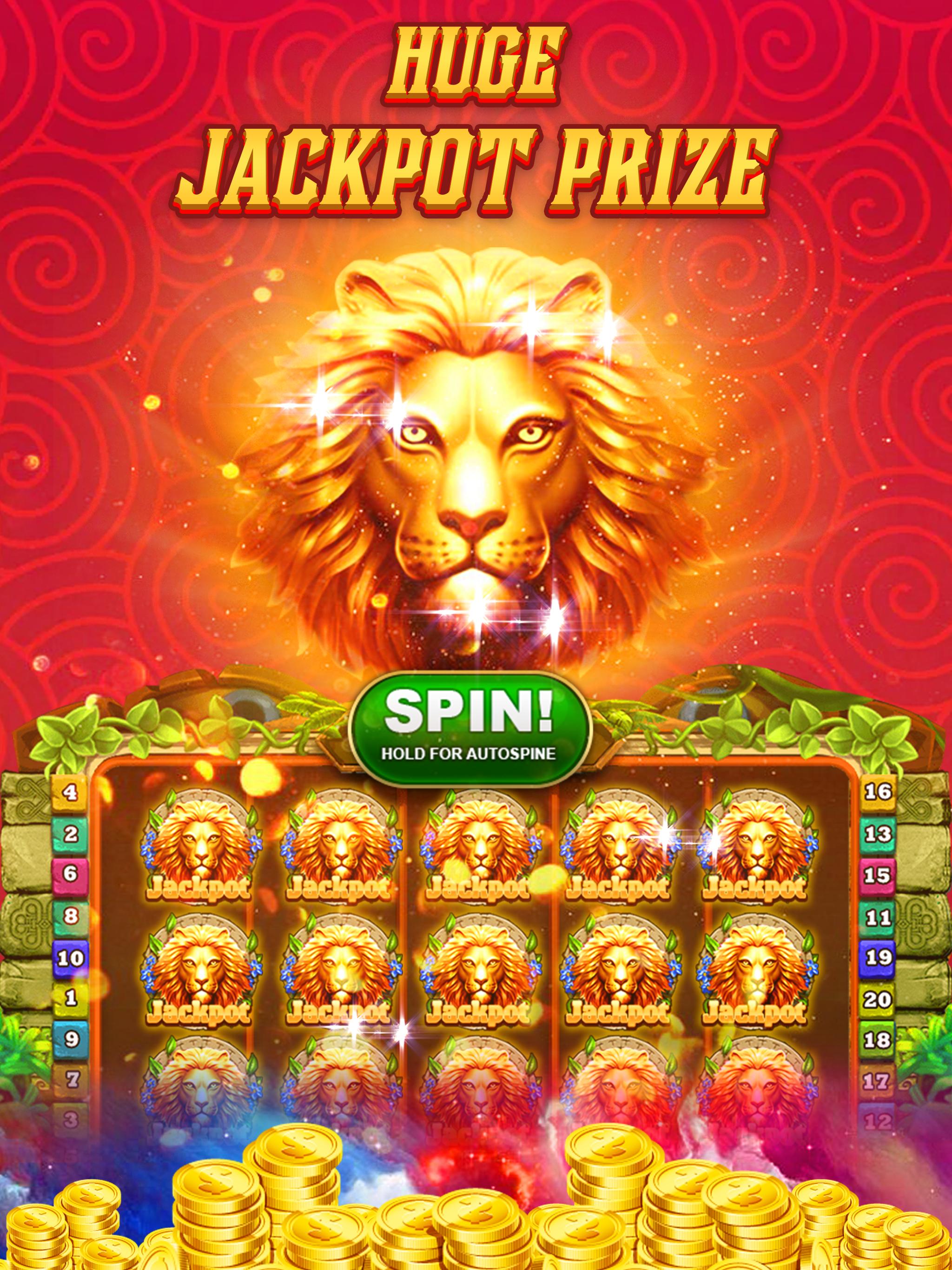 TATO69 – Serunya Bermain Slot dengan RTP Tertinggi