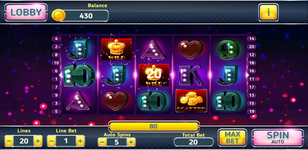 Rhythm Keeper: Biar Spin Tetap Stabil di TATO69