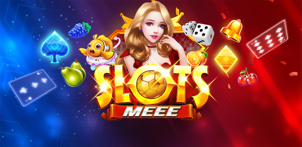 Bonus Kosmik Deras Setiap Hari di Galaxy77