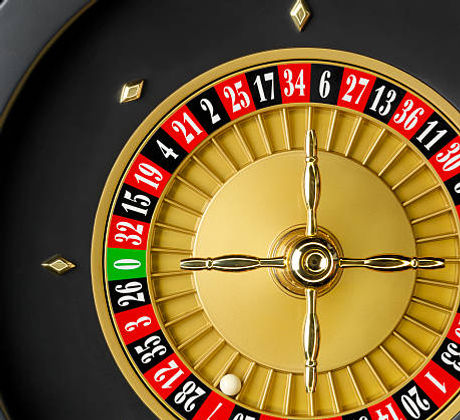 GALAXY77: Ruang Kontrol Jackpot dengan Nuansa Futuristik